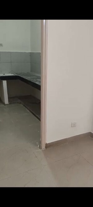 Room in 2 BHK Apartment at Nitishree Aura Chimera, Raj Nagar Extension – for Sale