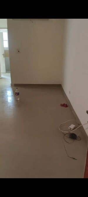 Furnished Amenities in 2 BHK Apartment at Nitishree Aura Chimera, Raj Nagar Extension – for Sale