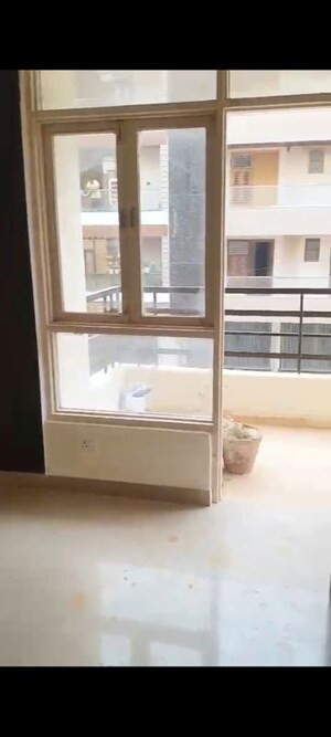 Room in 2 BHK Apartment at Nitishree Aura Chimera, Raj Nagar Extension – for Sale