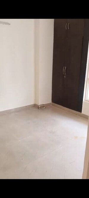 Room in 2 BHK Apartment at Nitishree Aura Chimera, Raj Nagar Extension – for Sale