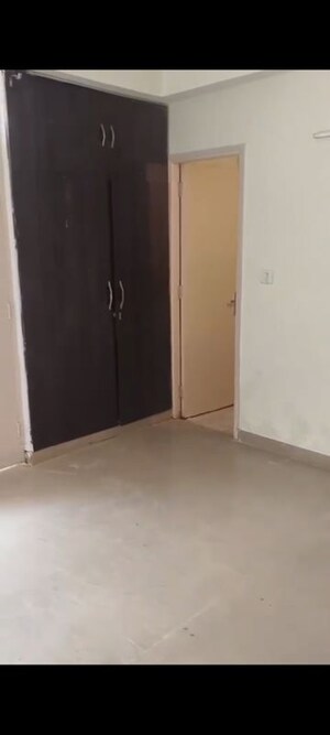 Room in 2 BHK Apartment at Nitishree Aura Chimera, Raj Nagar Extension – for Sale