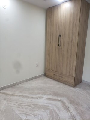 1 BHK Builder Floor For Sale in Tilak Nagar