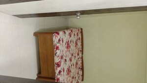 1 BHK Apartment For Rent in Shiv Anand CHS, Kharghar Sector 20