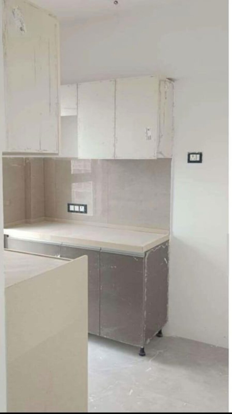 Bathroom, adani-ten-bkc 2 Bedroom 941 Sq.Ft. Apartment In Bandra East Mumbai 10784697