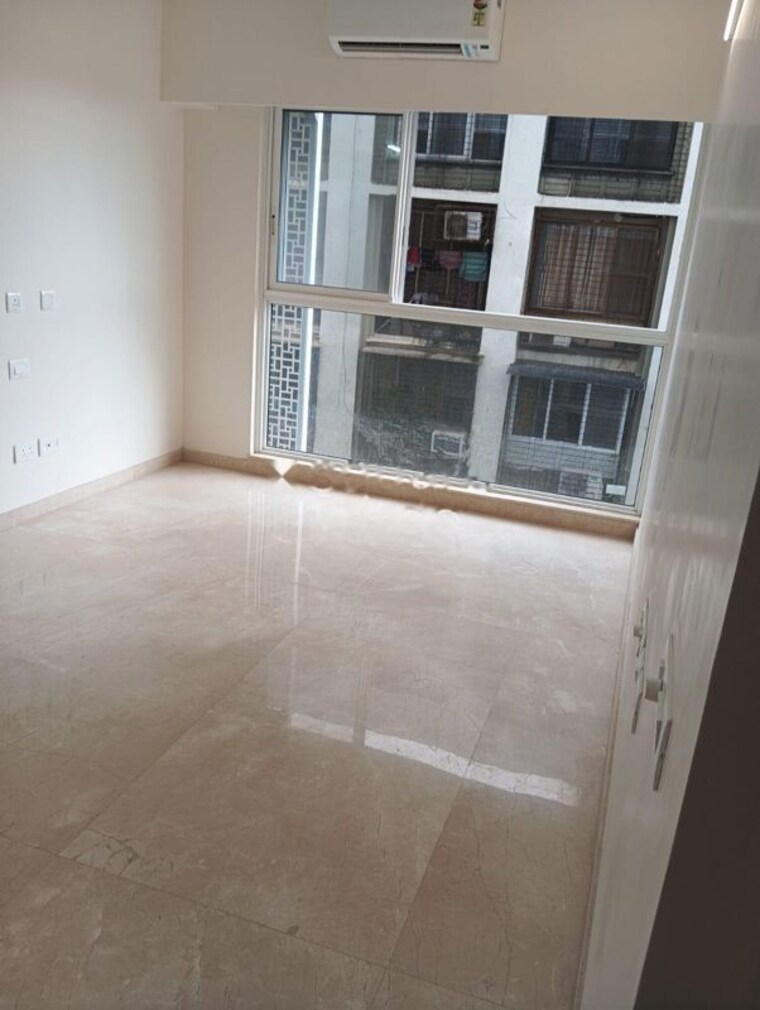 Room, adani-ten-bkc 2 Bedroom 941 Sq.Ft. Apartment In Bandra East Mumbai 10784697