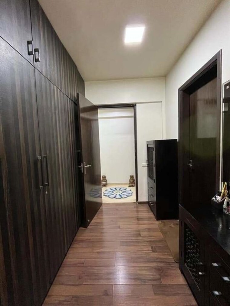 undefined, nyati-wind-chimes 3 Bedroom 1900 Sq.Ft. Apartment In Undri Pune 10784677