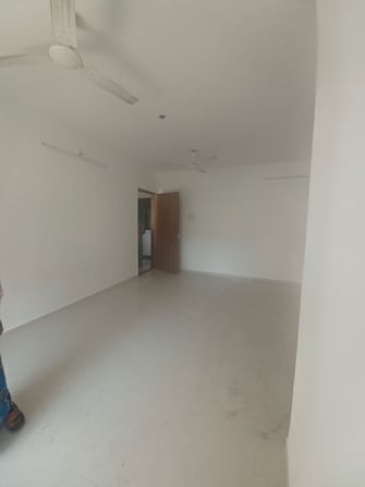 2 BHK Apartment For Rent in Centralites CHS in Ulwe, Navi Mumbai