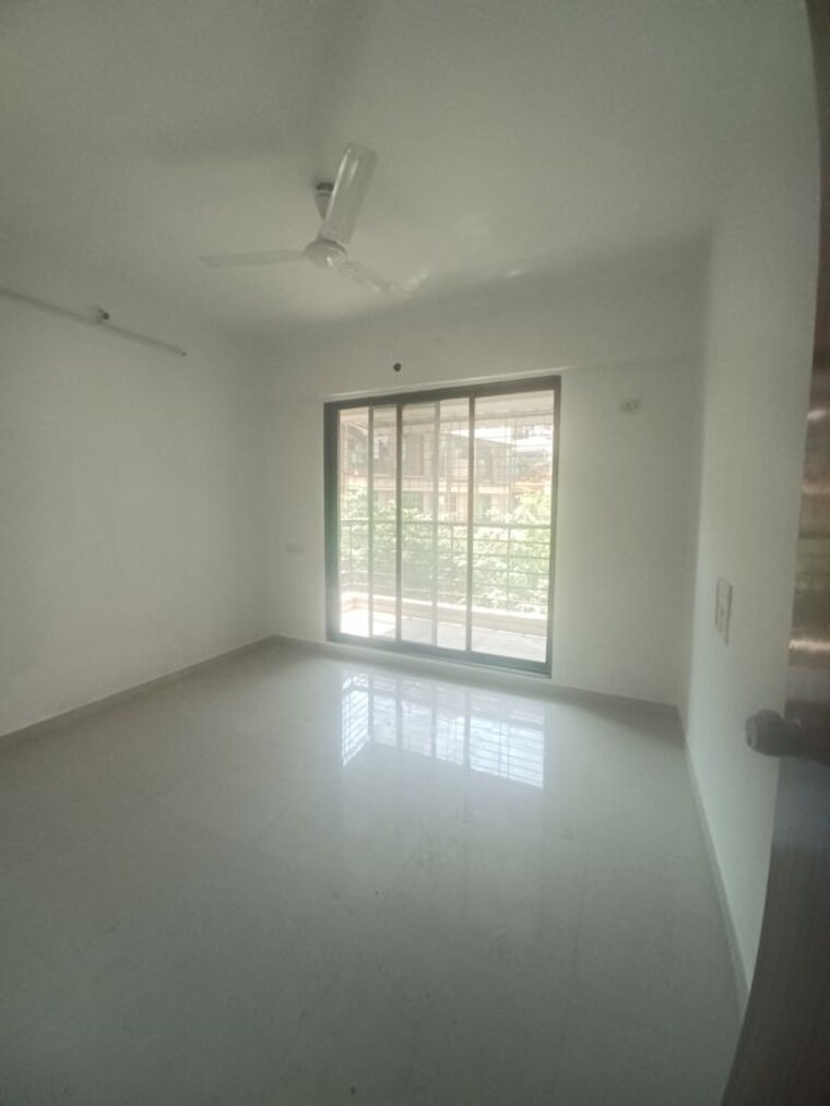Room, centralites-chs 2 Bedroom 826 Sq.Ft. Apartment In Ulwe Navi Mumbai 10784669