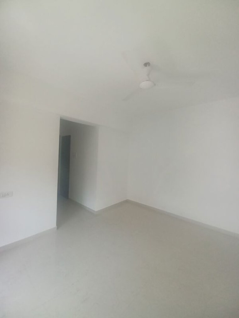 Room, centralites-chs 2 Bedroom 826 Sq.Ft. Apartment In Ulwe Navi Mumbai 10784669