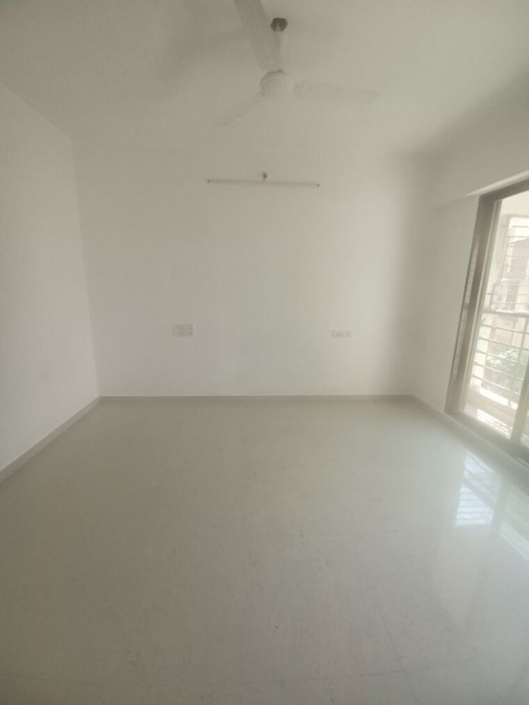 Room, centralites-chs 2 Bedroom 826 Sq.Ft. Apartment In Ulwe Navi Mumbai 10784669