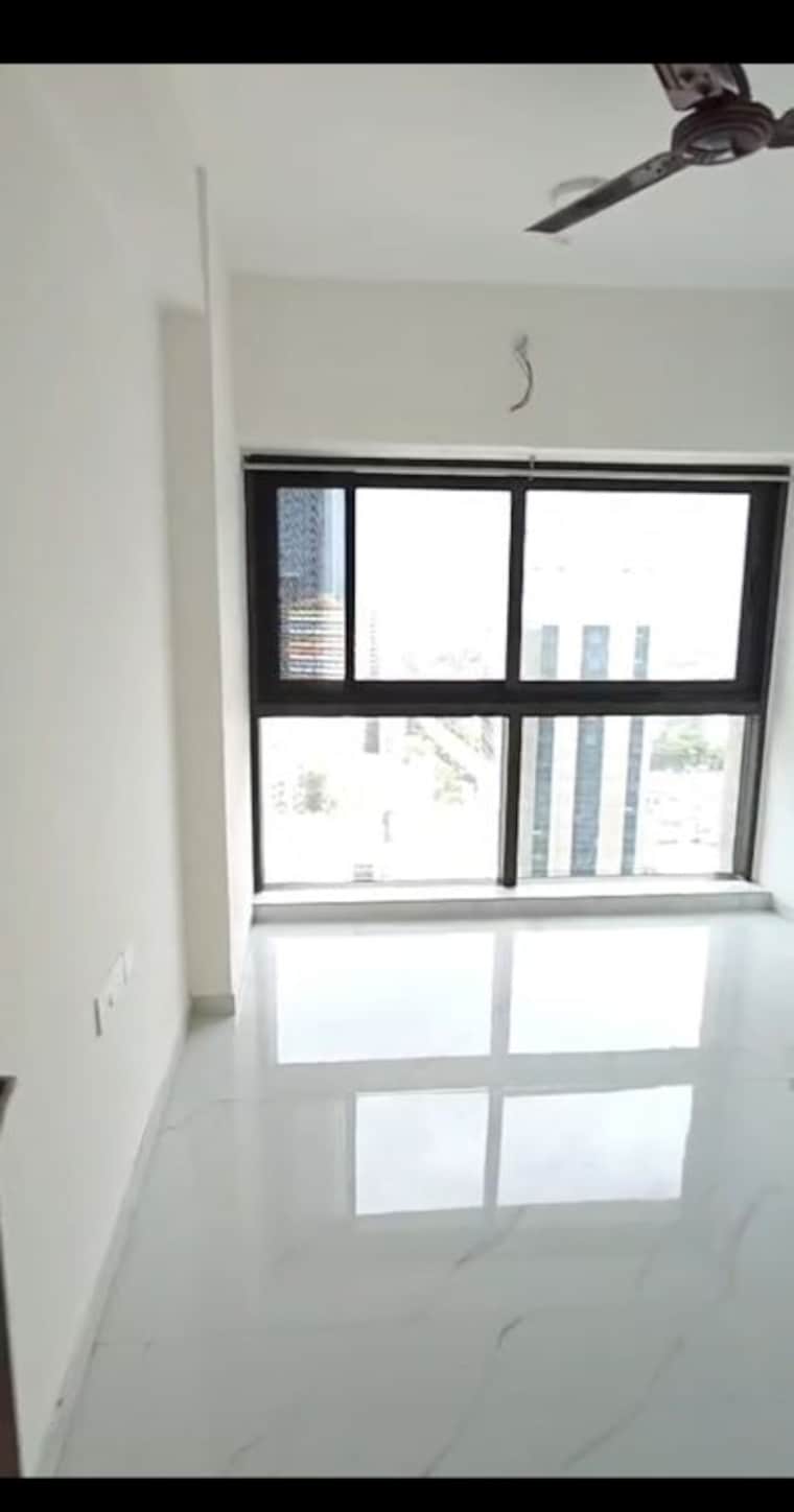 Room, level-the-residences 3 Bedroom 1000 Sq.Ft. Apartment In Andheri West Mumbai 10784704