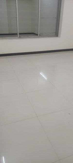 2 BHK Apartment For Sale in Soham Tropical Lagoon, Ghodbunder Road
