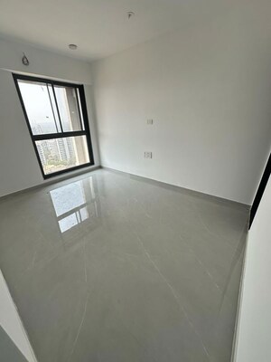 3 BHK Apartment For Rent in Sai Darshan CHS Andheri West, Andheri West
