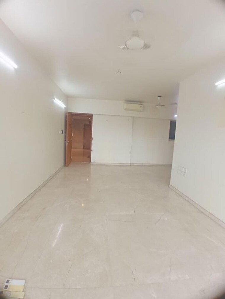 Room, piramal-aranya 3 Bedroom 1270 Sq.Ft. Apartment In Byculla Mumbai 10784716
