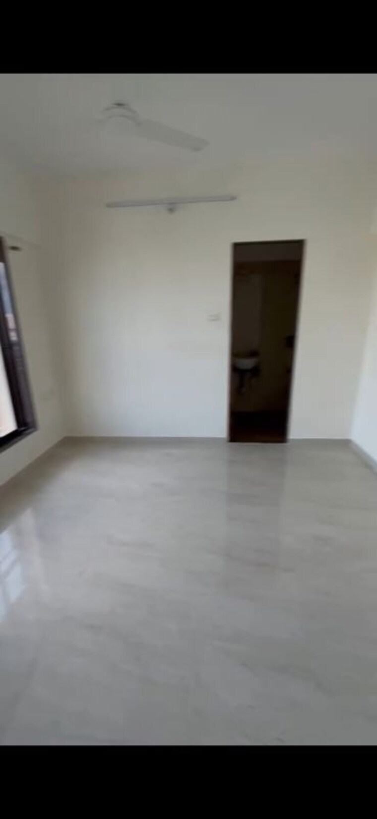 Room, paradigm-antalya 2 Bedroom 565 Sq.Ft. Apartment In Oshiwara Mumbai 10784717