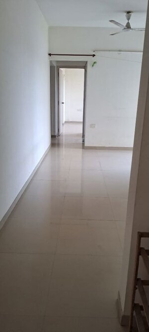 1 BHK Apartment For Rent in Lodha Casa Rio Gold, Dombivli East