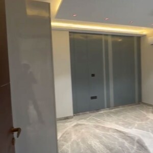Bedroom in 4 BHK Apartment at Birla Navya, Sector 63a – for Rent