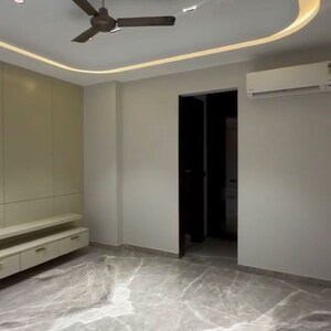 Bedroom in 4 BHK Apartment at Birla Navya, Sector 63a – for Rent