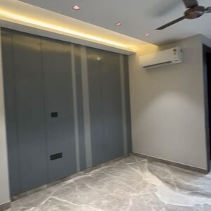 Bedroom in 4 BHK Apartment at Birla Navya, Sector 63a – for Rent
