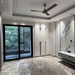 Bedroom in 4 BHK Apartment at Birla Navya, Sector 63a – for Rent