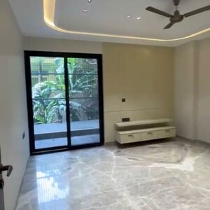 4 BHK Apartment For Rent in Birla Navya, Sector 63a