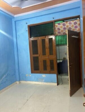 2 BHK Apartment For Rent in Migsun Delta Street, Delta Ii Greater Noida