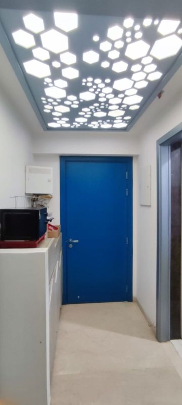 undefined, adani-group-western-heights 3 Bedroom 1478 Sq.Ft. Apartment In Andheri West Mumbai 10784728