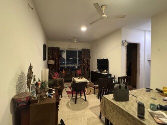 3 BHK Apartment For Rent in Indiabulls Sky Forest in Lower Parel, Mumbai