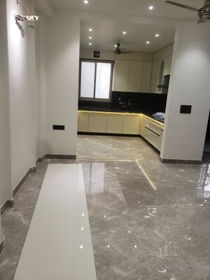 2 BHK Builder Floor For Sale in Tilak Nagar
