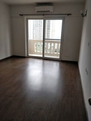 Room in 3 BHK Apartment at ATS Pristine Phase 2, Sector 150 – for Sale