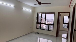 2 BHK Apartment For Rent in Siddha Sky, Sion