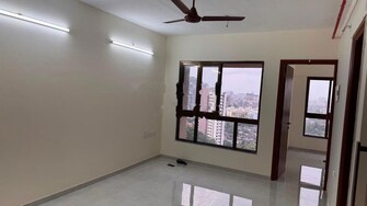 2 BHK Apartment For Rent in Siddha Sky in Sion, Mumbai
