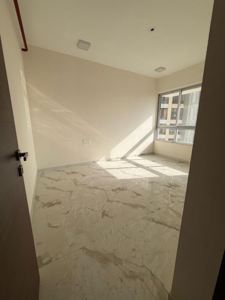 Room, dotom-isle 3 Bedroom 984 Sq.Ft. Apartment In Malad West Mumbai 10784737