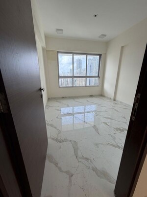 3 BHK Apartment For Rent in Dotom Isle, Malad West