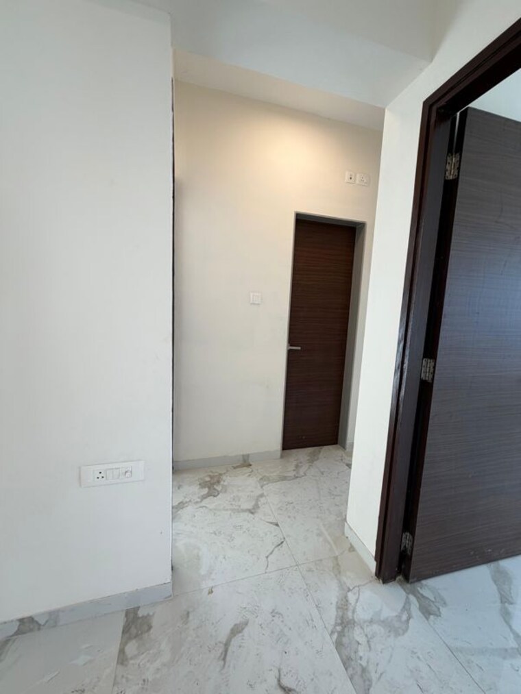 Room, dotom-isle 3 Bedroom 984 Sq.Ft. Apartment In Malad West Mumbai 10784737