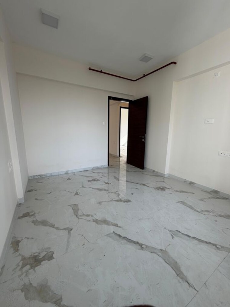 Room, dotom-isle 3 Bedroom 984 Sq.Ft. Apartment In Malad West Mumbai 10784737