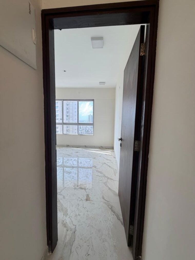 Room, dotom-isle 3 Bedroom 984 Sq.Ft. Apartment In Malad West Mumbai 10784737