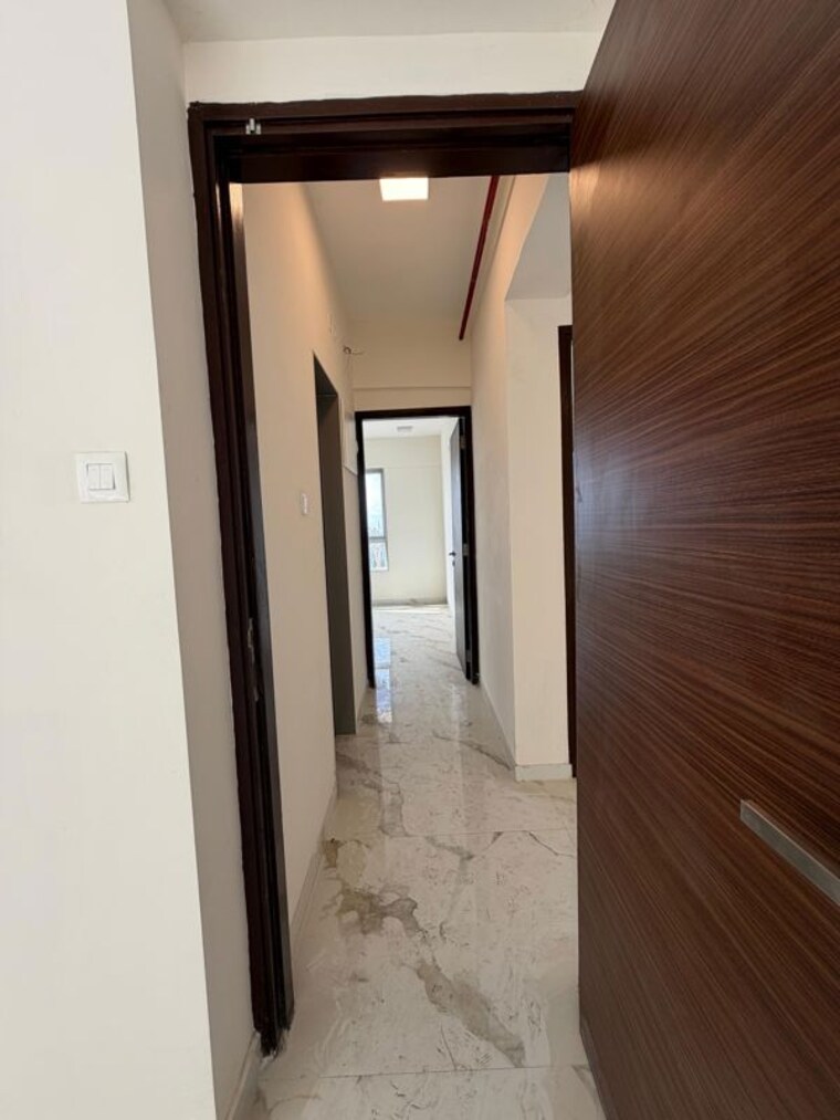 Room, dotom-isle 3 Bedroom 984 Sq.Ft. Apartment In Malad West Mumbai 10784737