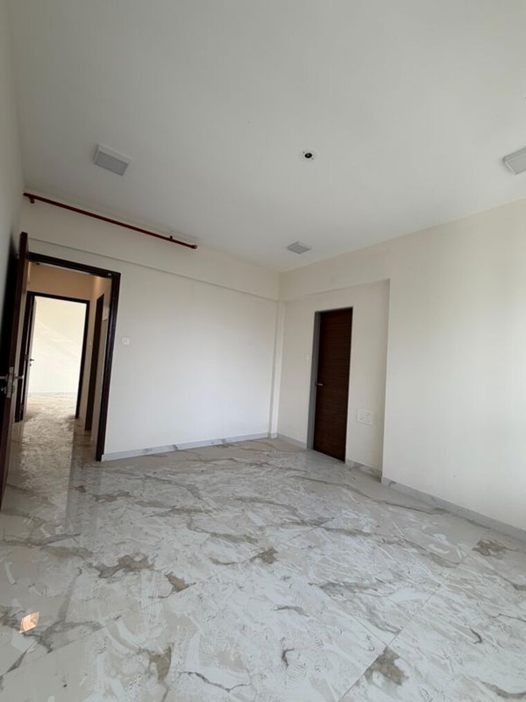 Room, dotom-isle 3 Bedroom 984 Sq.Ft. Apartment In Malad West Mumbai 10784737