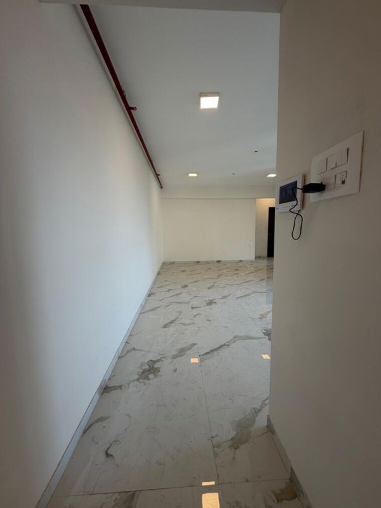 Room, dotom-isle 3 Bedroom 984 Sq.Ft. Apartment In Malad West Mumbai 10784737