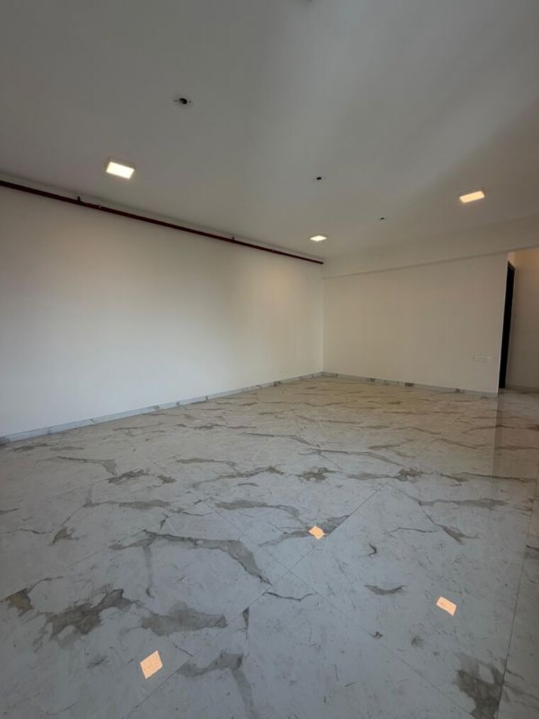 Room, dotom-isle 3 Bedroom 984 Sq.Ft. Apartment In Malad West Mumbai 10784737