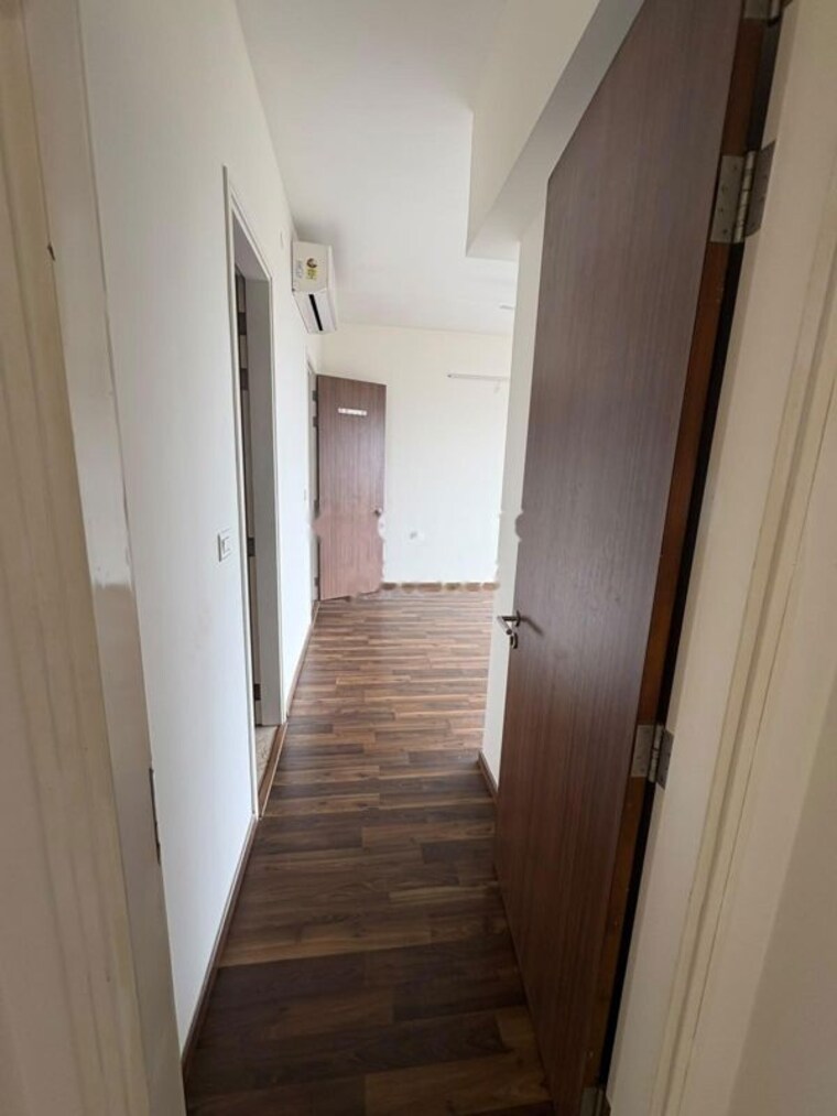 undefined, dosti-mezzo-22 3 Bedroom 1295 Sq.Ft. Apartment In Sion East Mumbai 10784770