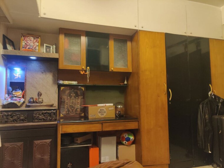 undefined, andheri west 2 Bedroom 850 Sq.Ft. Apartment In Andheri West Mumbai 10784784