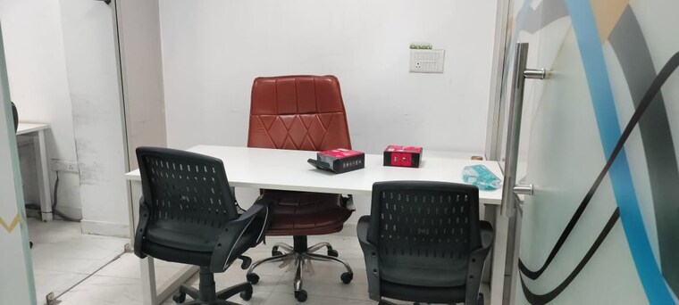 Team Area, sector 63 Commercial Office Space in IT/SEZ 1600 Sq.Ft. In Sector 63 Noida 10784759