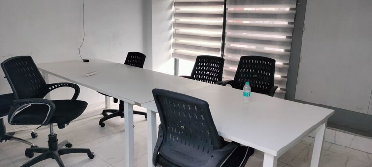 Team Area, sector 63 Commercial Office Space in IT/SEZ 1600 Sq.Ft. In Sector 63 Noida 10784759