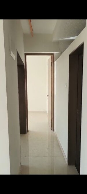 1 BHK Apartment For Rent in Amber One, Thakurli