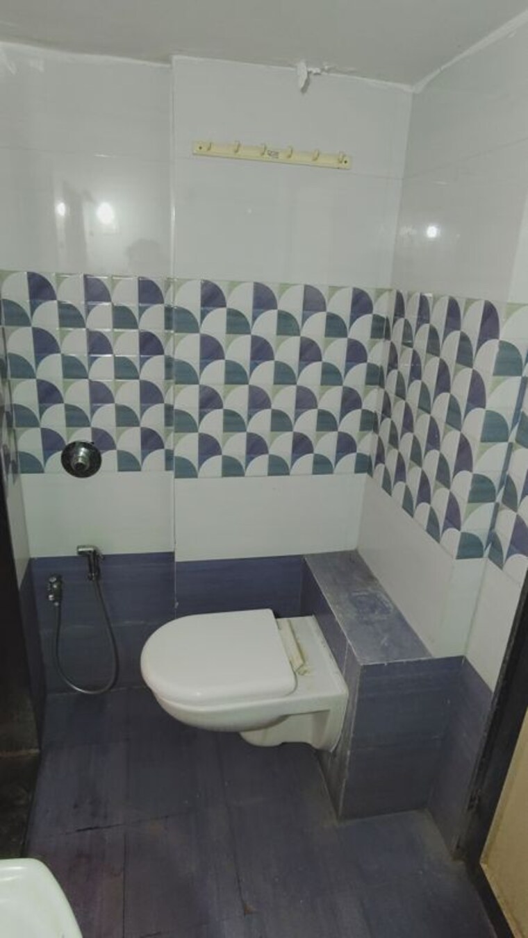 Team Area, amber-spaces 2 Bedroom 865 Sq.Ft. Apartment In Thakurli Thane 10779663