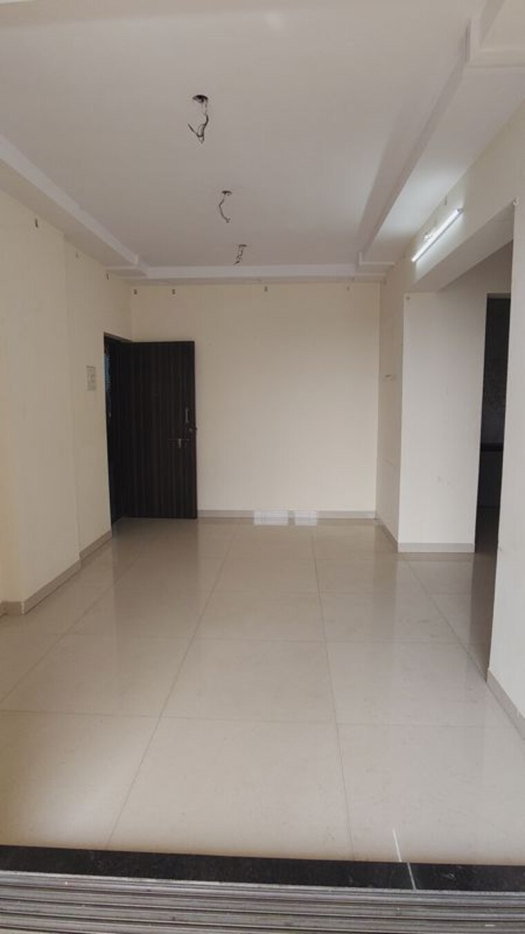 undefined, amber-spaces 2 Bedroom 865 Sq.Ft. Apartment In Thakurli Thane 10779663