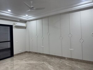 Room in 3 BHK Builder Floor at Freedom Fighters Vihar – for Sale
