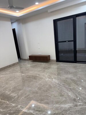 Room in 3 BHK Builder Floor at Freedom Fighters Vihar – for Sale